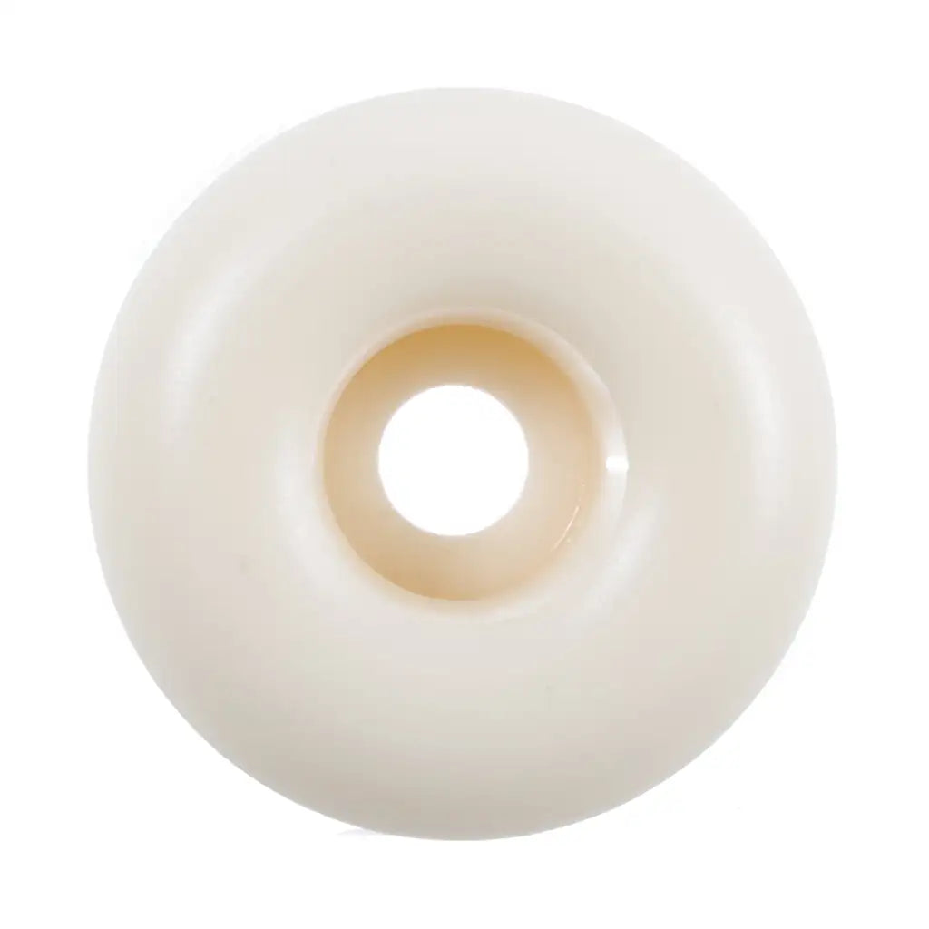 Spitfire Formula Four Radial Full 97A Skateboard Wheels Natural 3