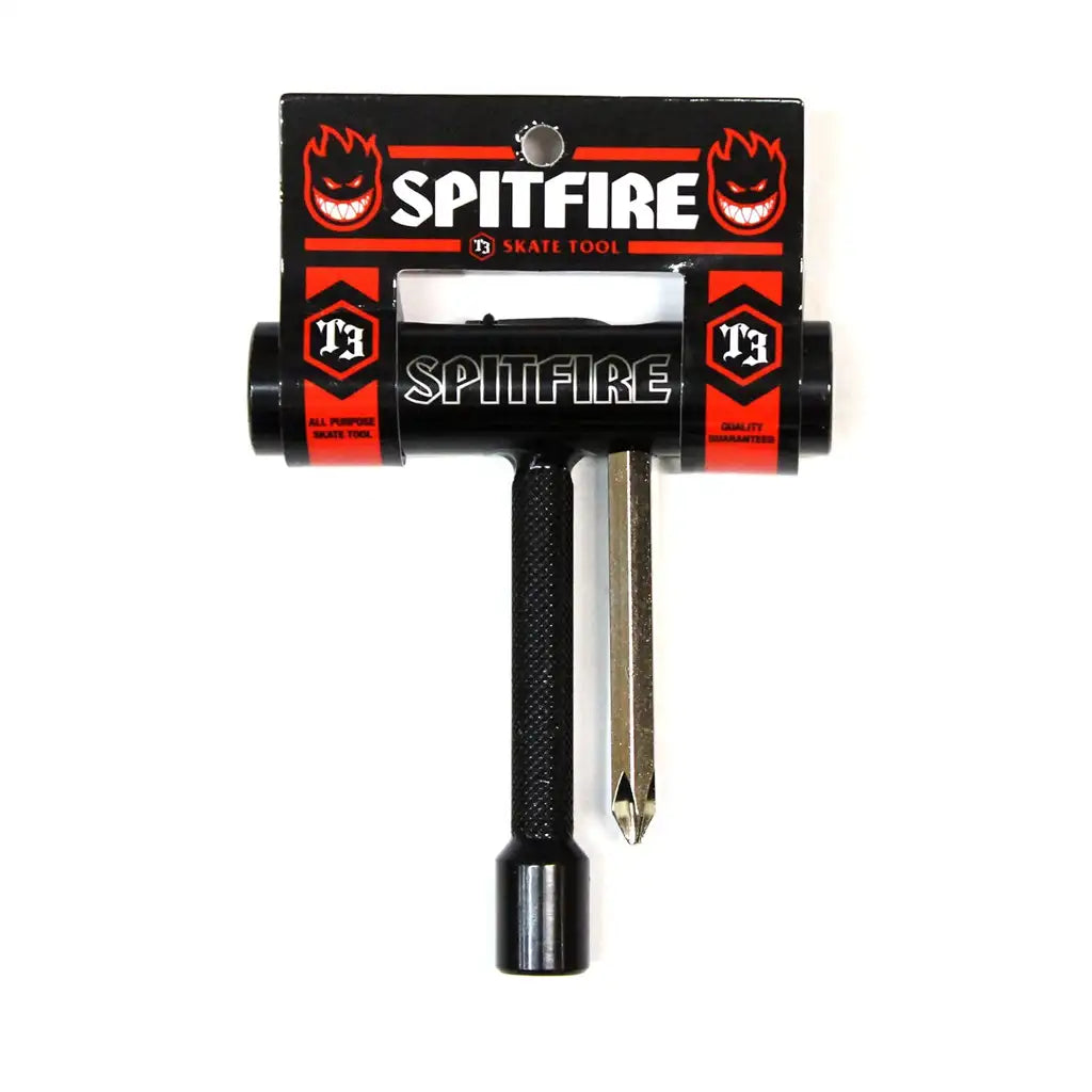 Spitfire T3 Skate Tool