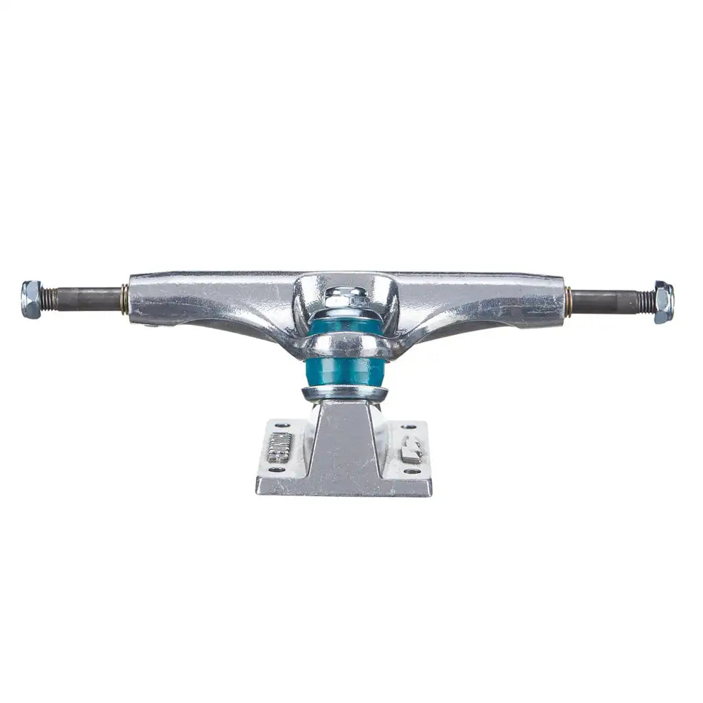 thunder-polished-skateboard-trucks 2