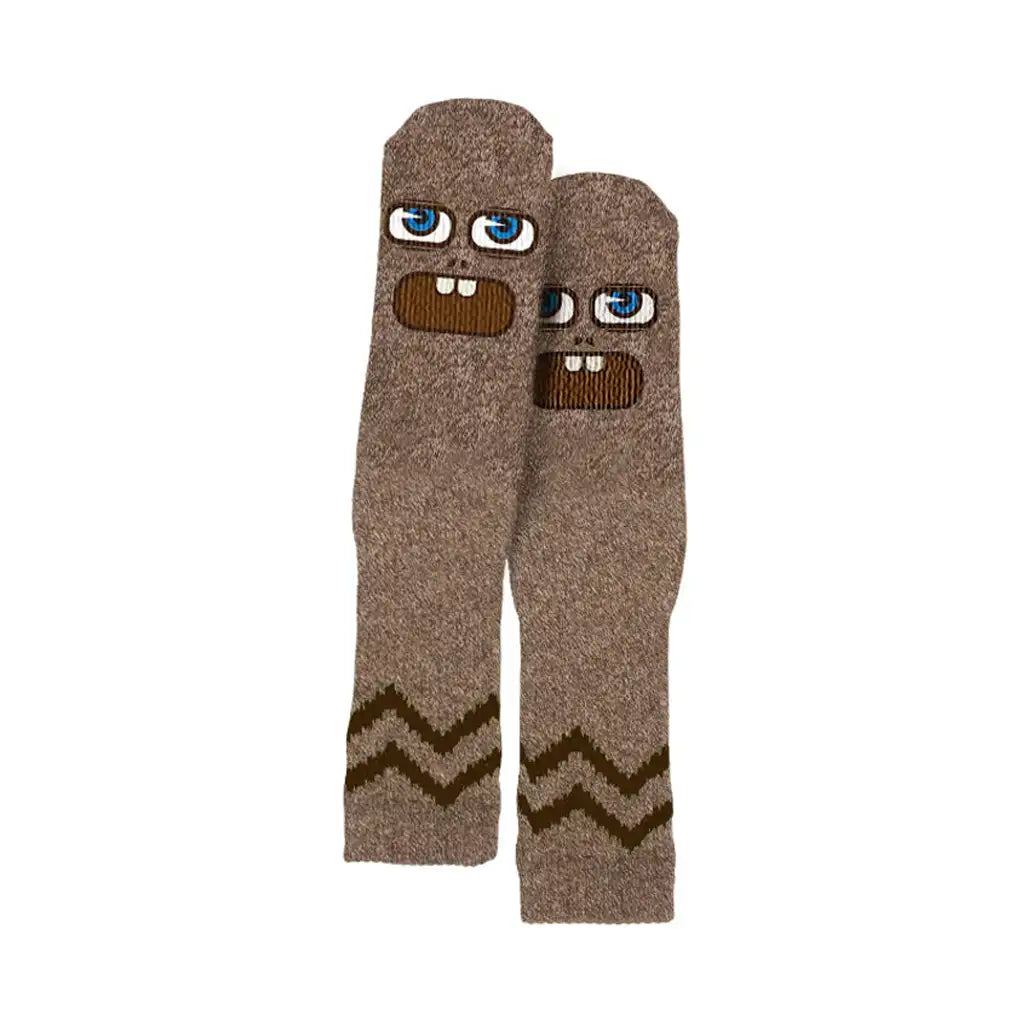 Toy Machine Betard Socks