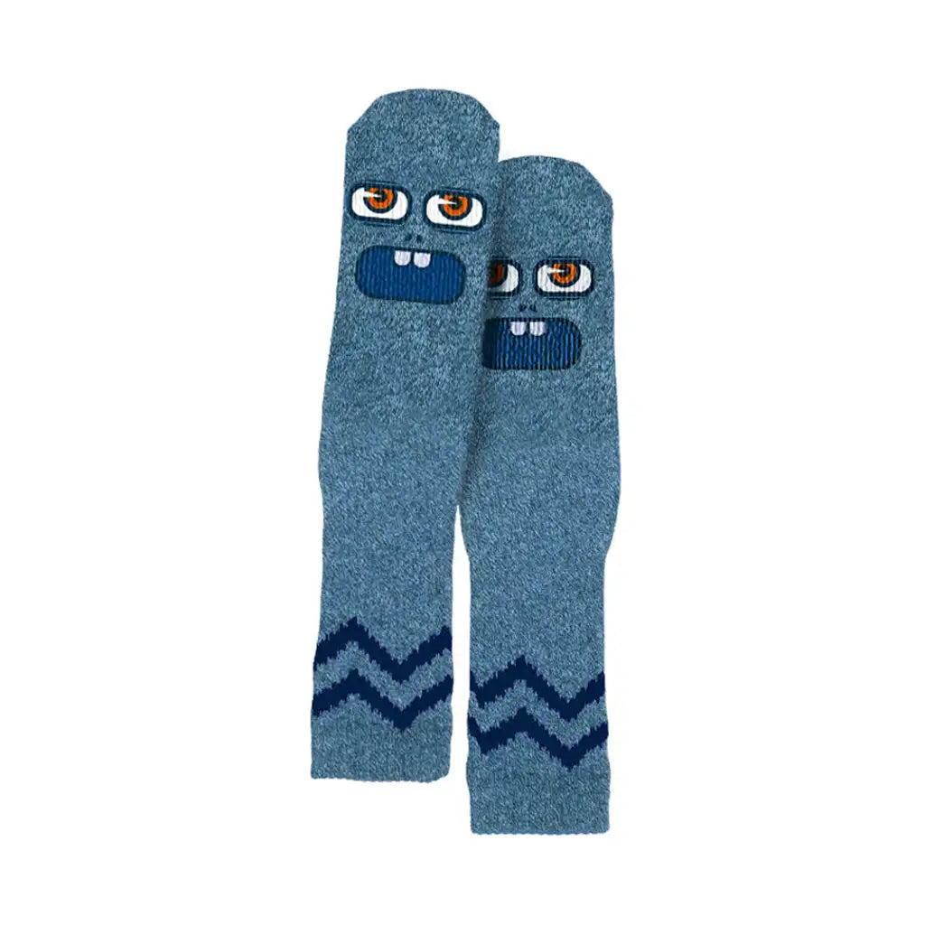 Toy Machine Betard Socks