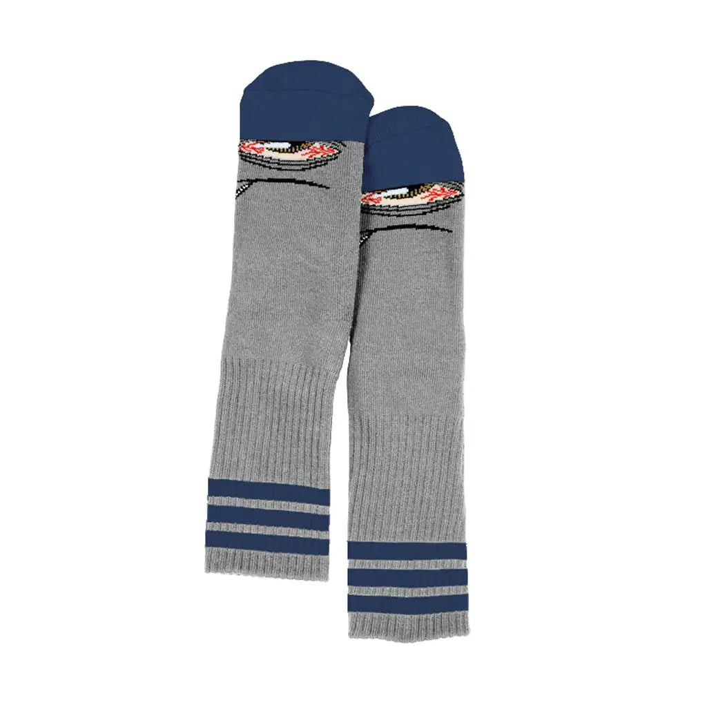Toy Machine Stoner Sect Socks
