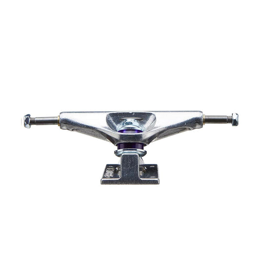 Venture All Polished Skateboard Trucks 5.6 (8.25”)