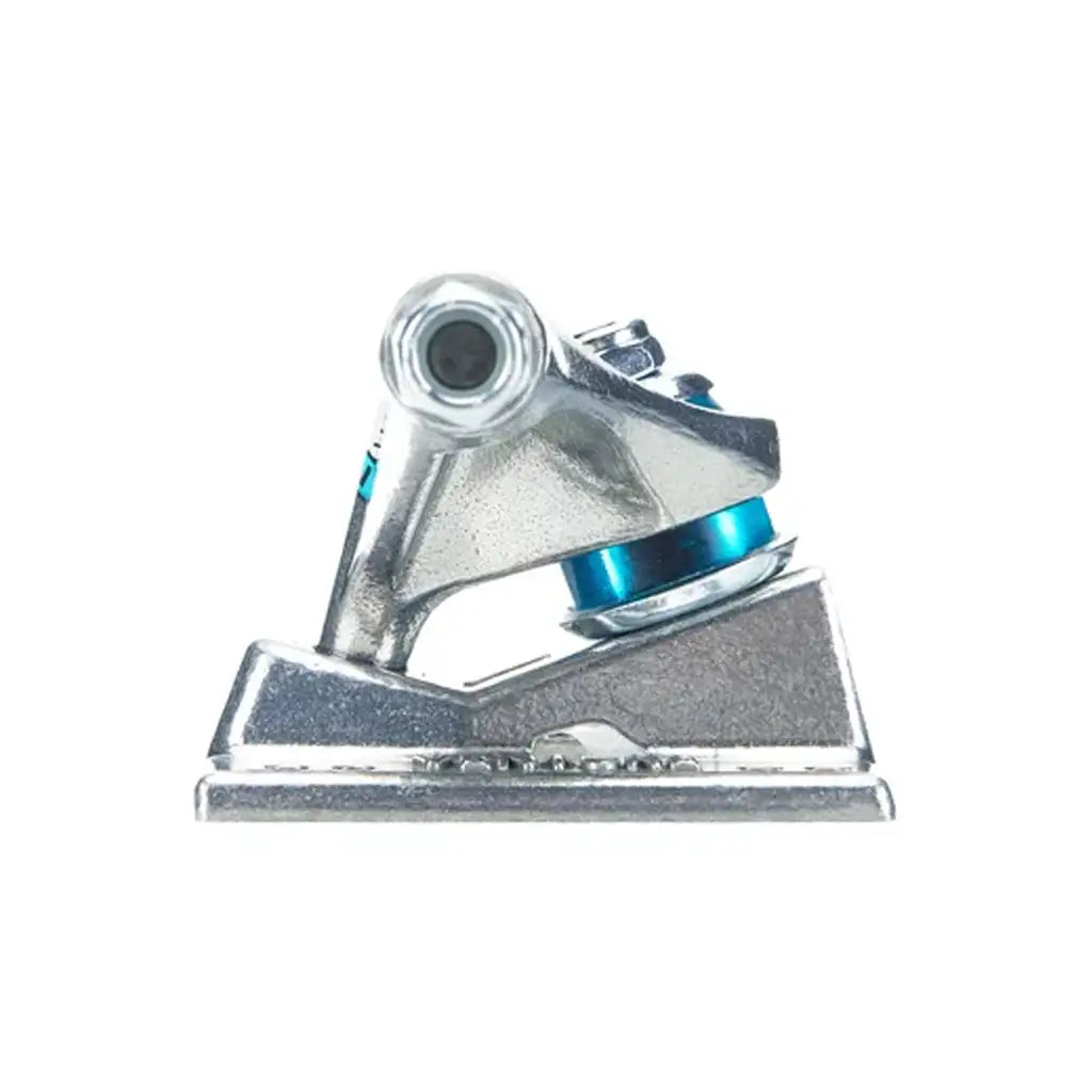 Venture Koston V8 Skateboard Trucks
