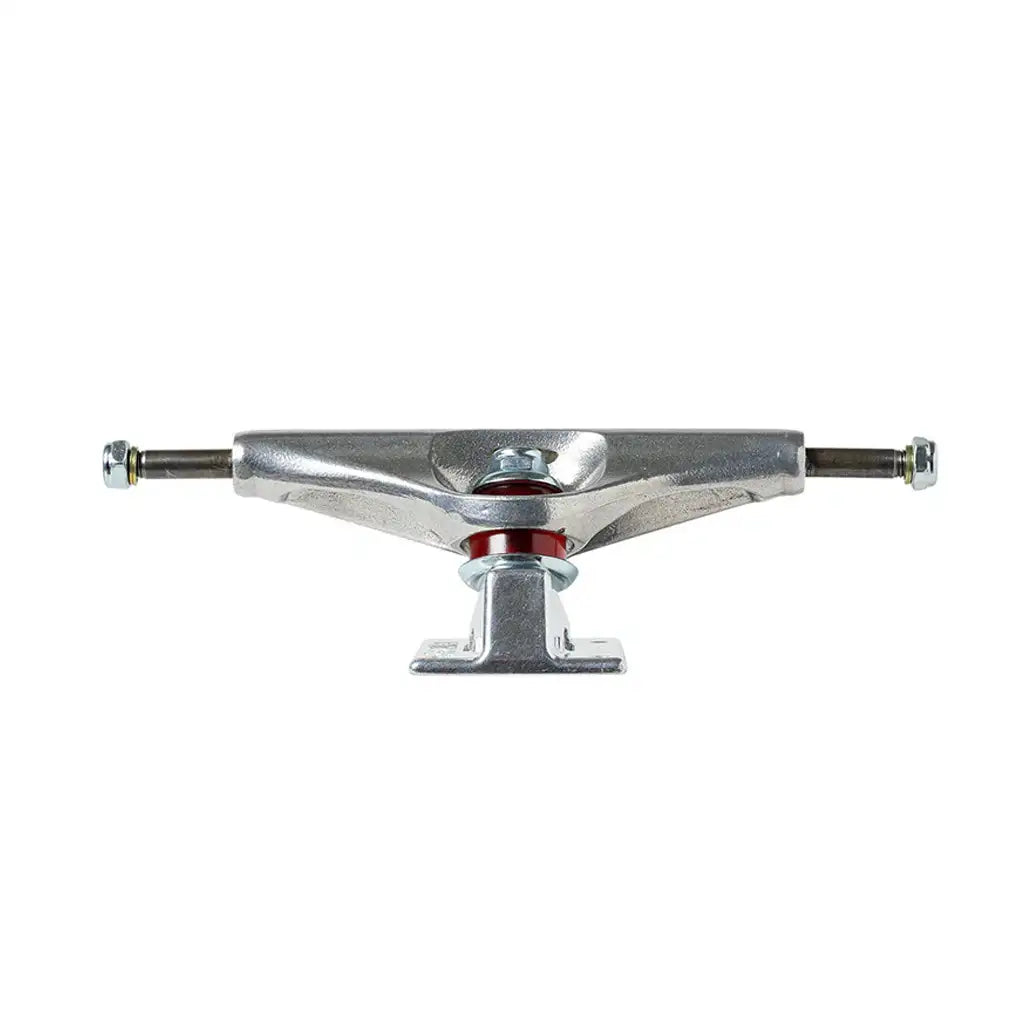 V-Forged Polished Skateboard Trucks 2