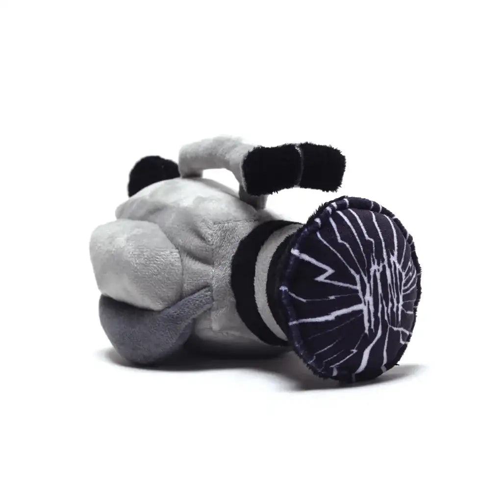 WKND VX1000 Dog Toy Plushie