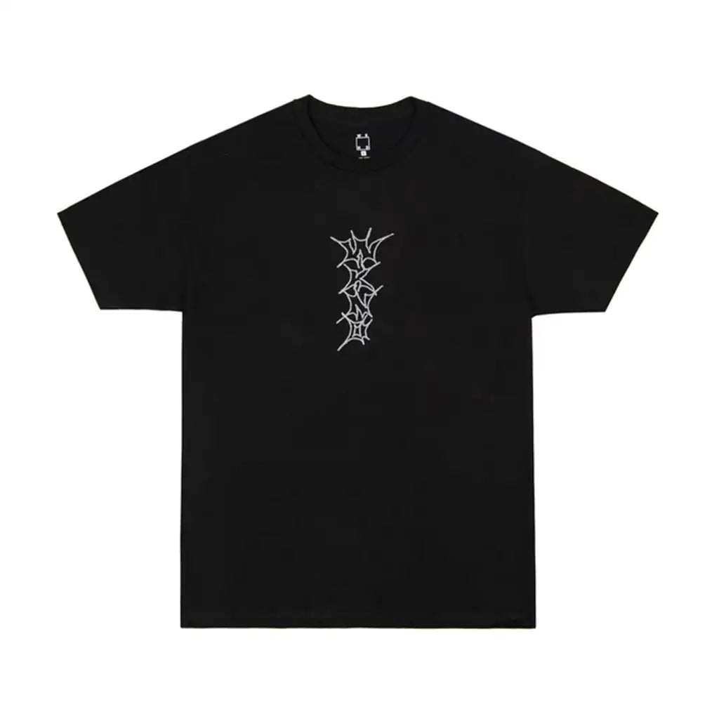 WKND Guardian T-Shirt Black