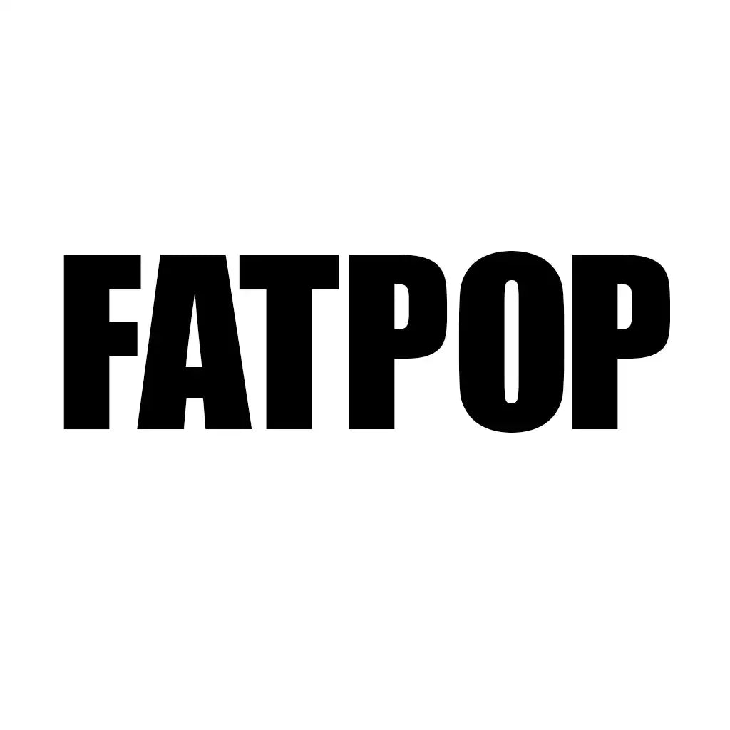 Fatpop