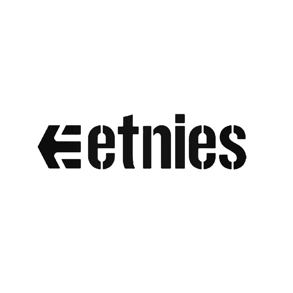Etnies