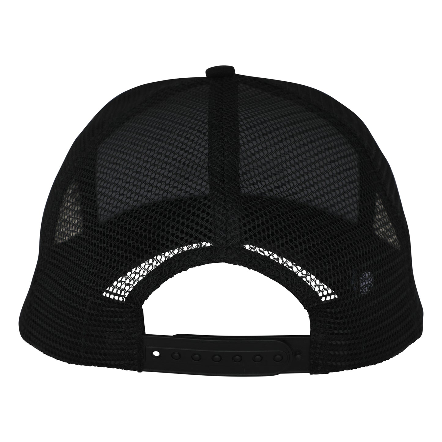 Independent OGBC Hat White / Green