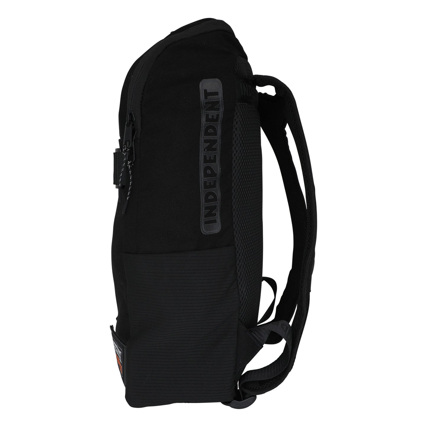 Independent BTG Backpack