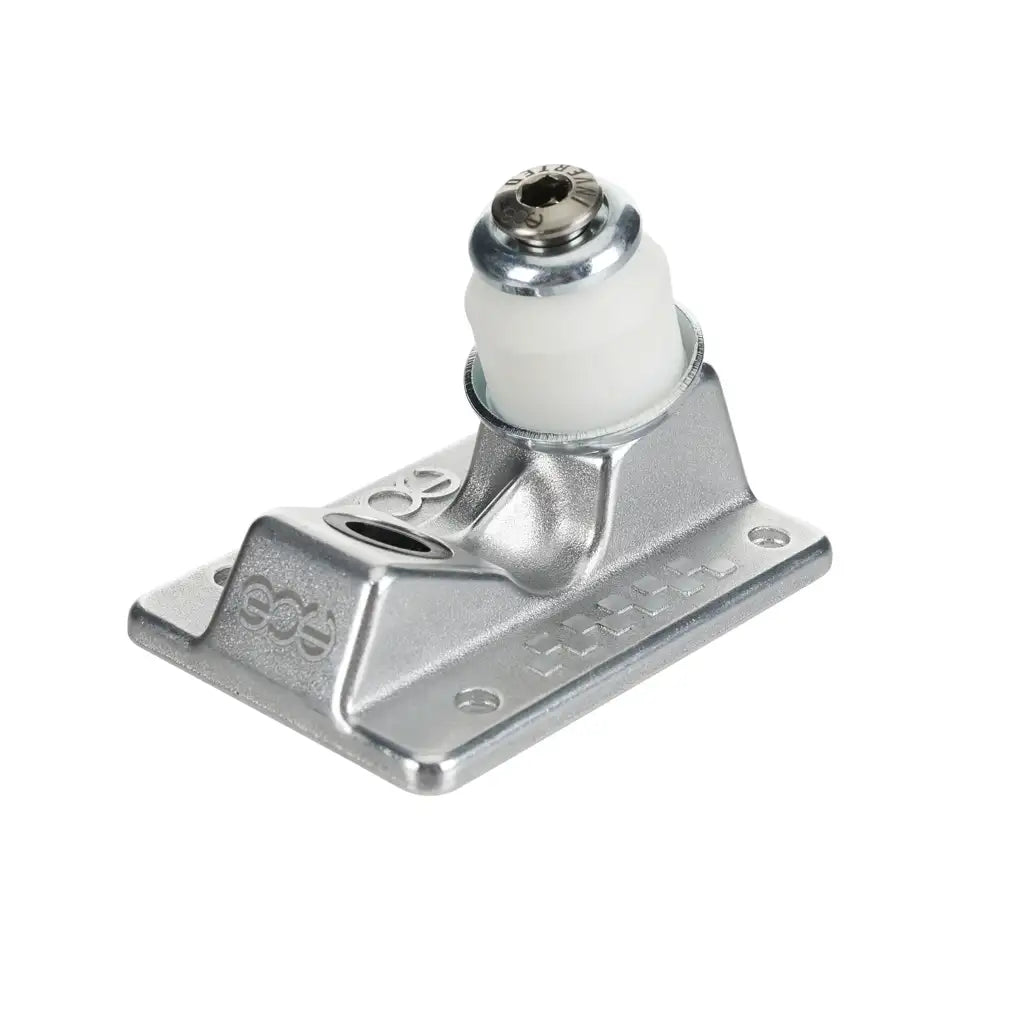 Ace AF1 Inverted Baseplates with Click Lock Pro Technology. (Set of 2) 1
