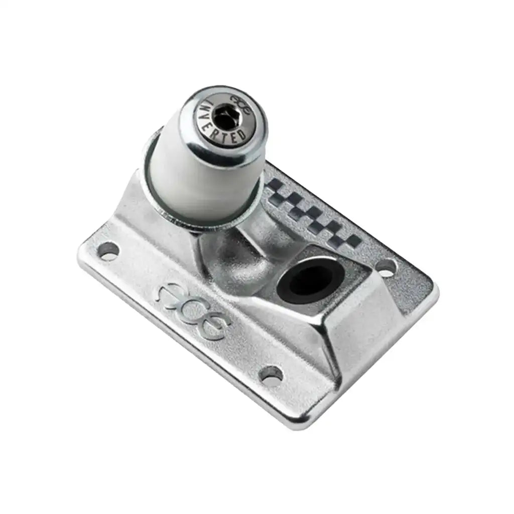 Ace AF1 Inverted Baseplates with Click Lock Pro Technology. (Set of 2) 2