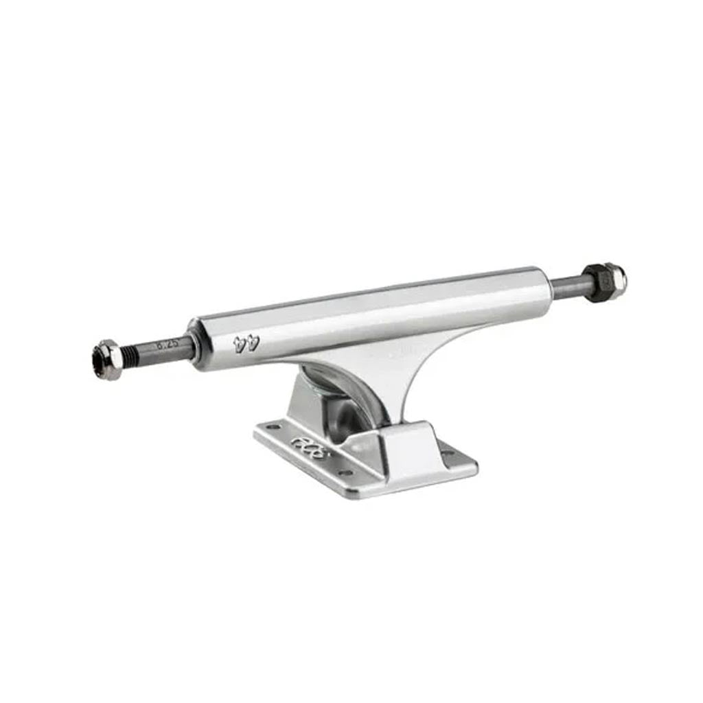 Ace AF1 Inverted Hollow Skateboard Trucks