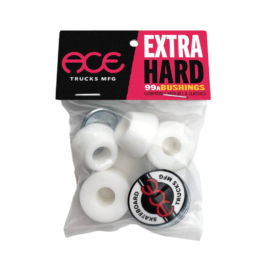 Ace Bushings - Extra Hard