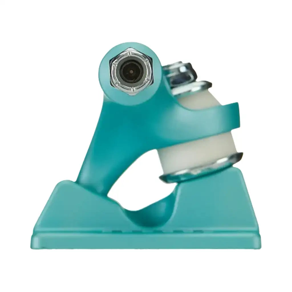 Ace Classic Skateboard Trucks Bird Egg Blue