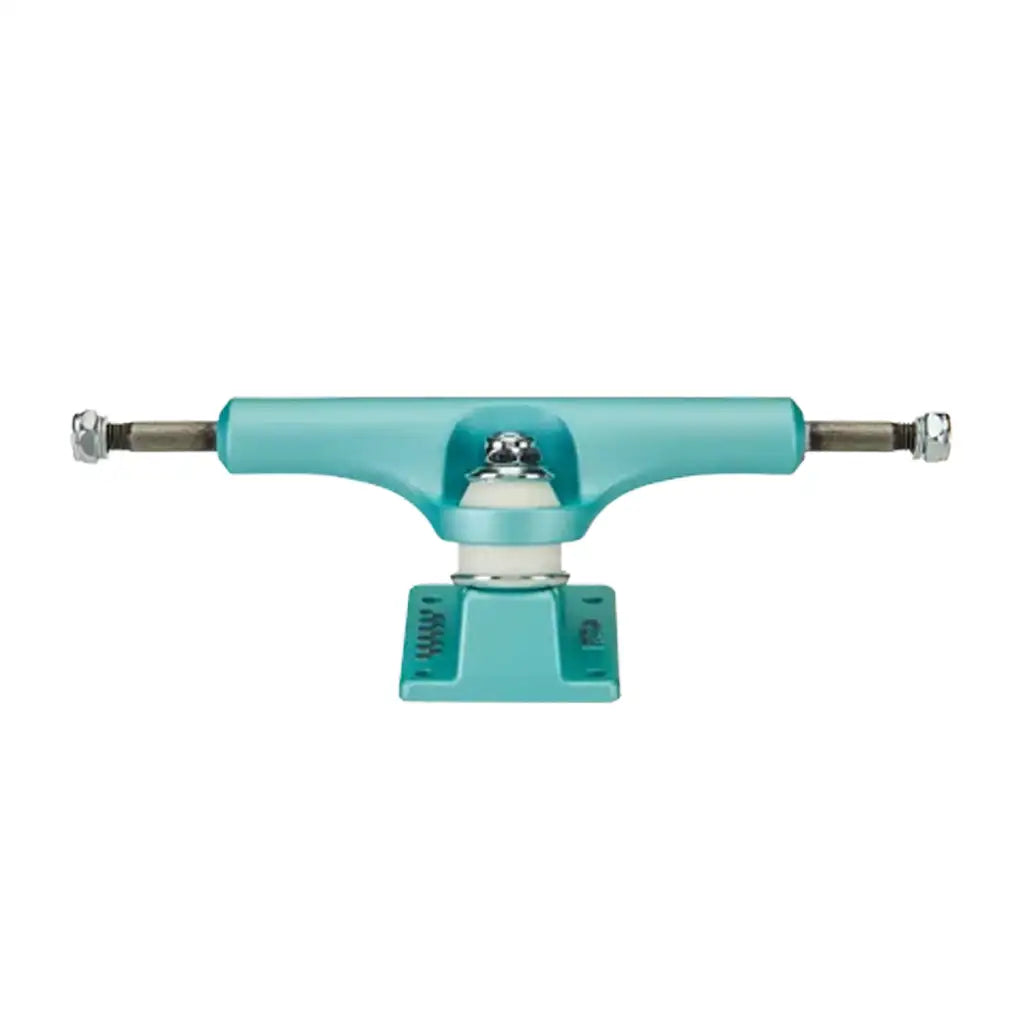 Ace Classic Skateboard Trucks Bird Egg Blue