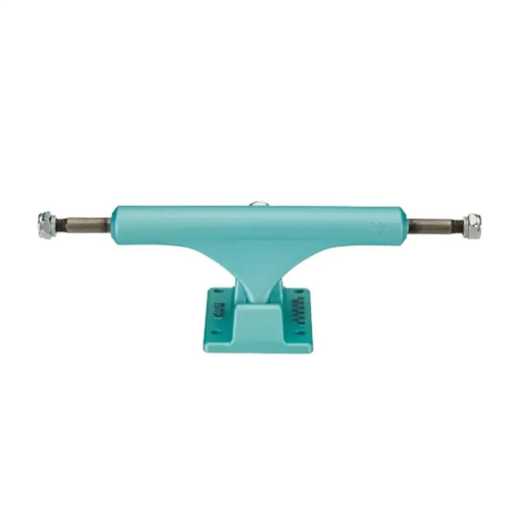Ace Classic Skateboard Trucks Bird Egg Blue