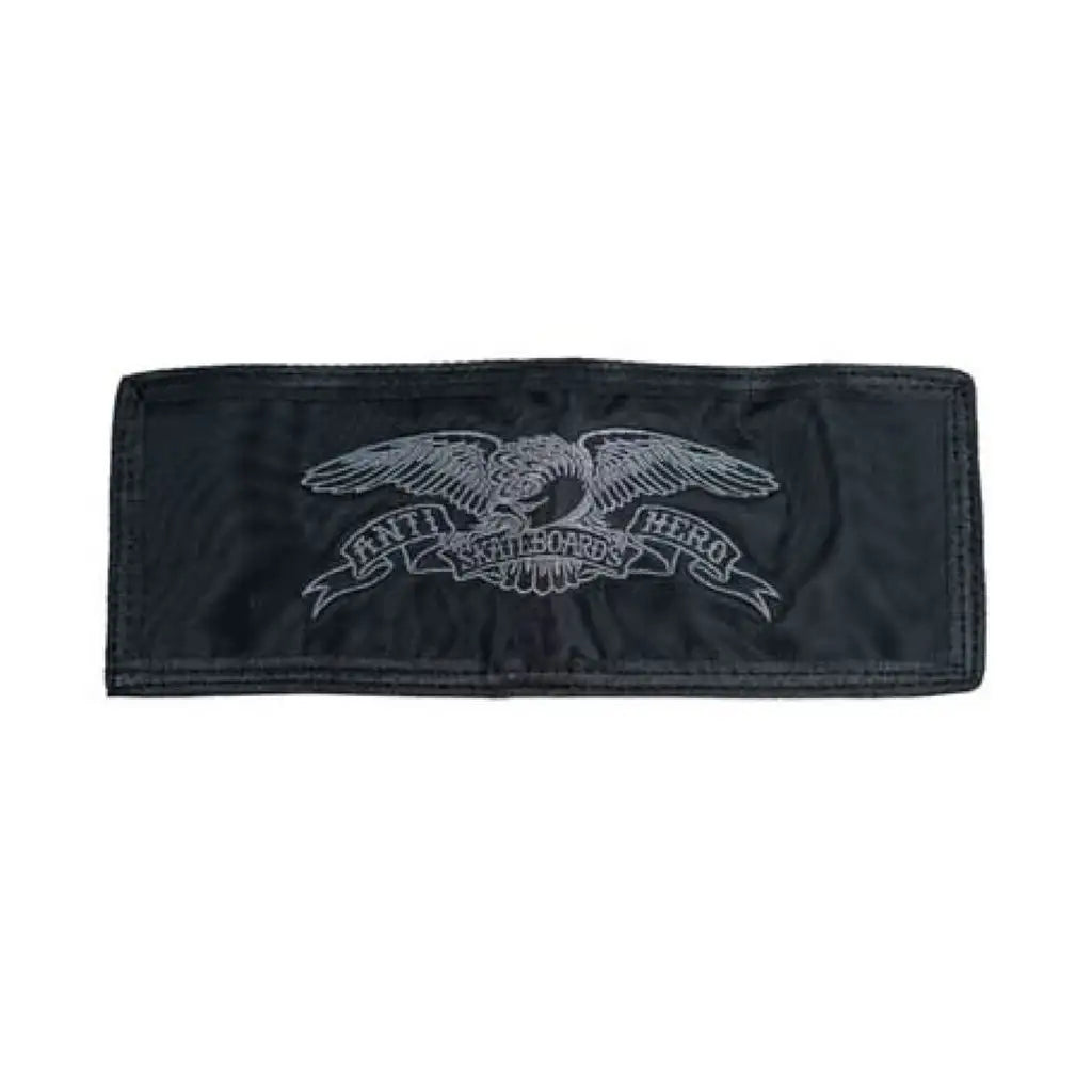 Anti Hero Basic Eagle Bifold Wallet