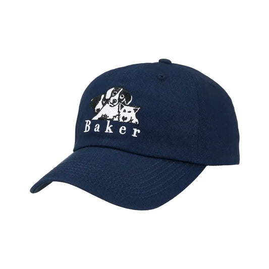 Where My Dawgs at Snapback Dad Hat