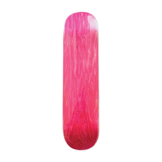Blank DSM Skateboard Deck Assorted Veneers&nbsp;