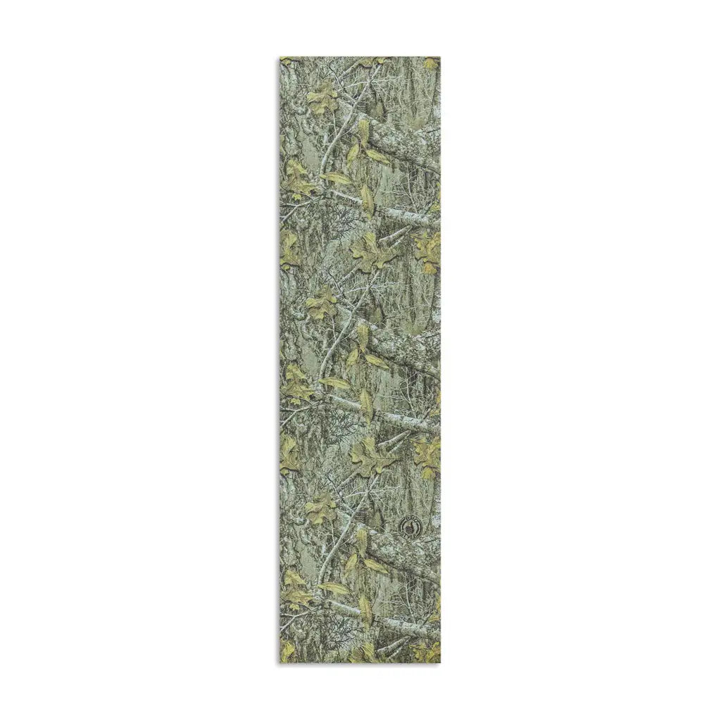 Bro Style Real Tree Griptape 9"