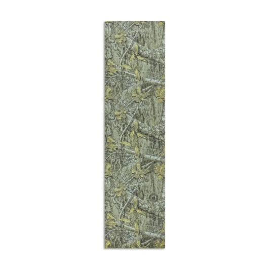 Bro Style Real Tree Griptape 9"