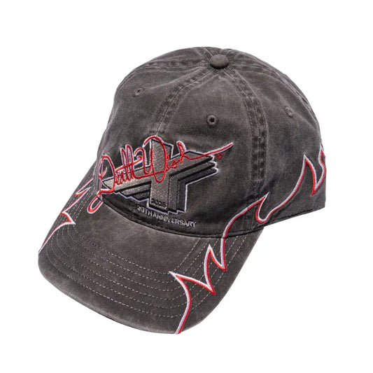 Team Edition Dad Hat
