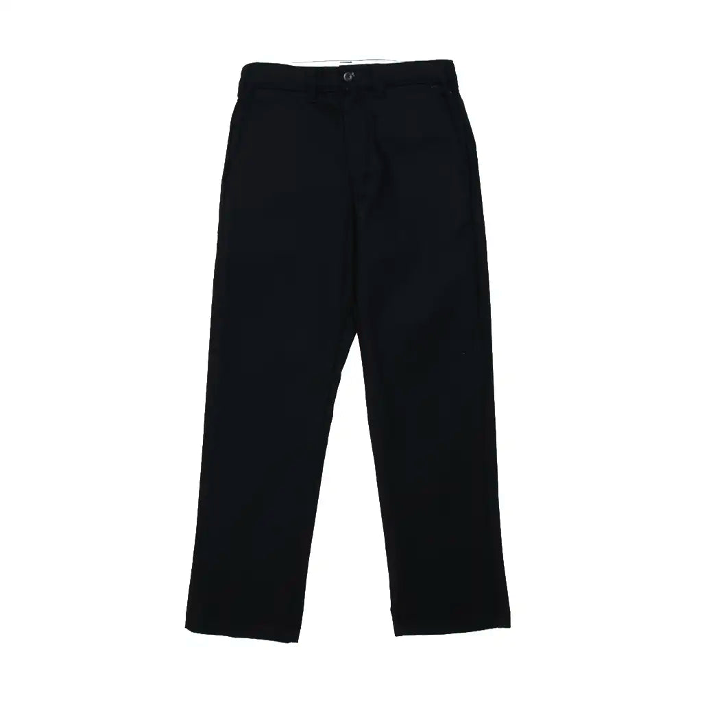 Dickies 874 Pro Work Pant Black