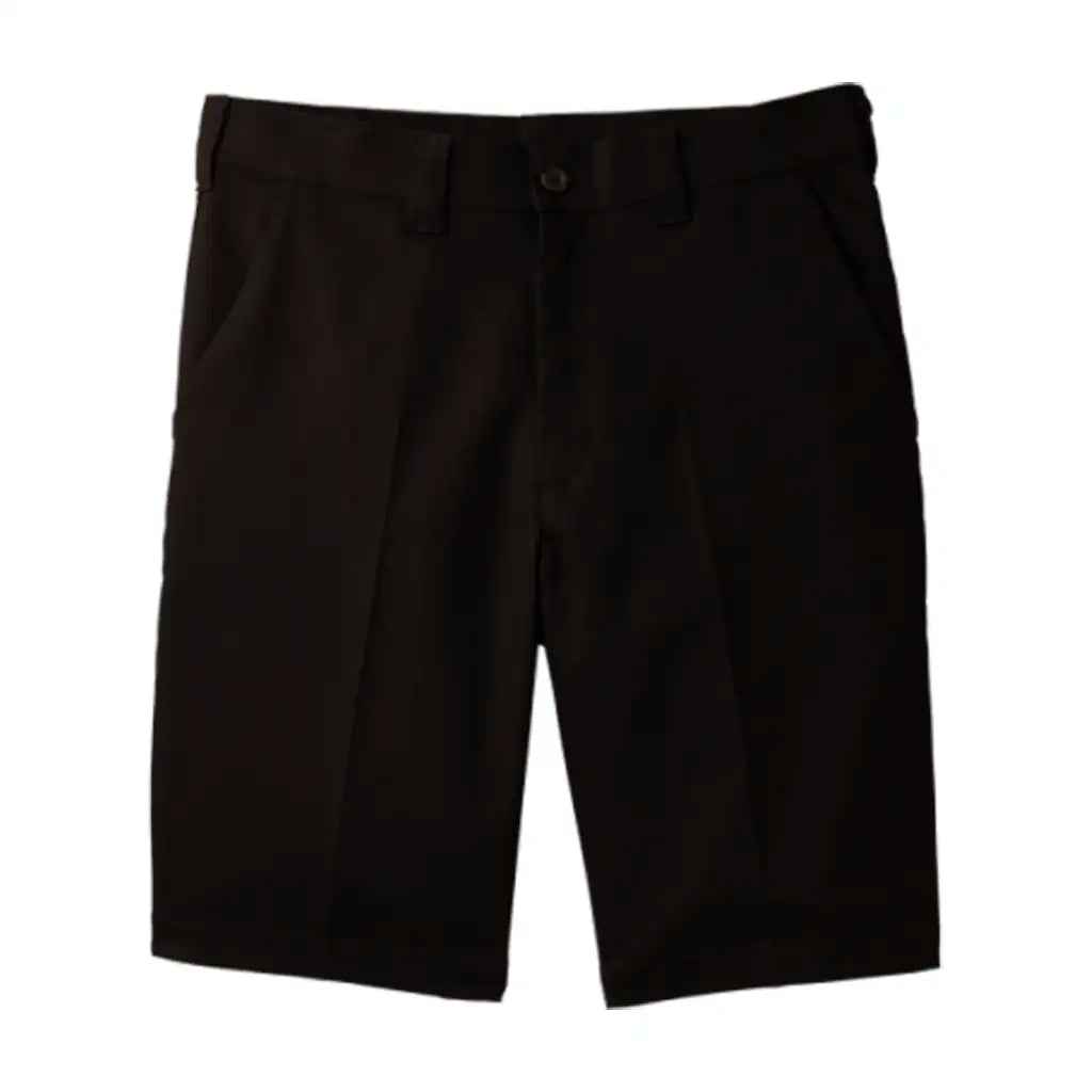 Dickies 874 Work Shorts Black
