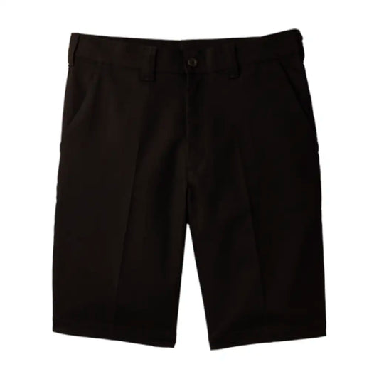 Dickies 874 Work Shorts Black