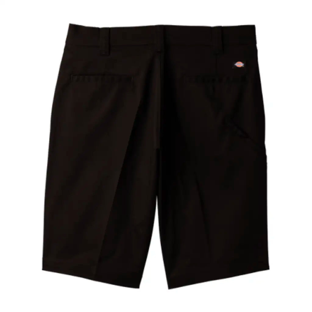 Dickies 874 Work Shorts Black