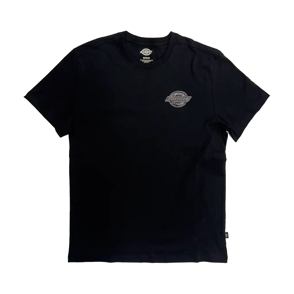 Dickies Panther Metal T-Shirt