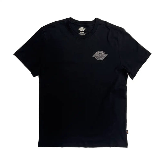 Dickies Panther Metal T-Shirt