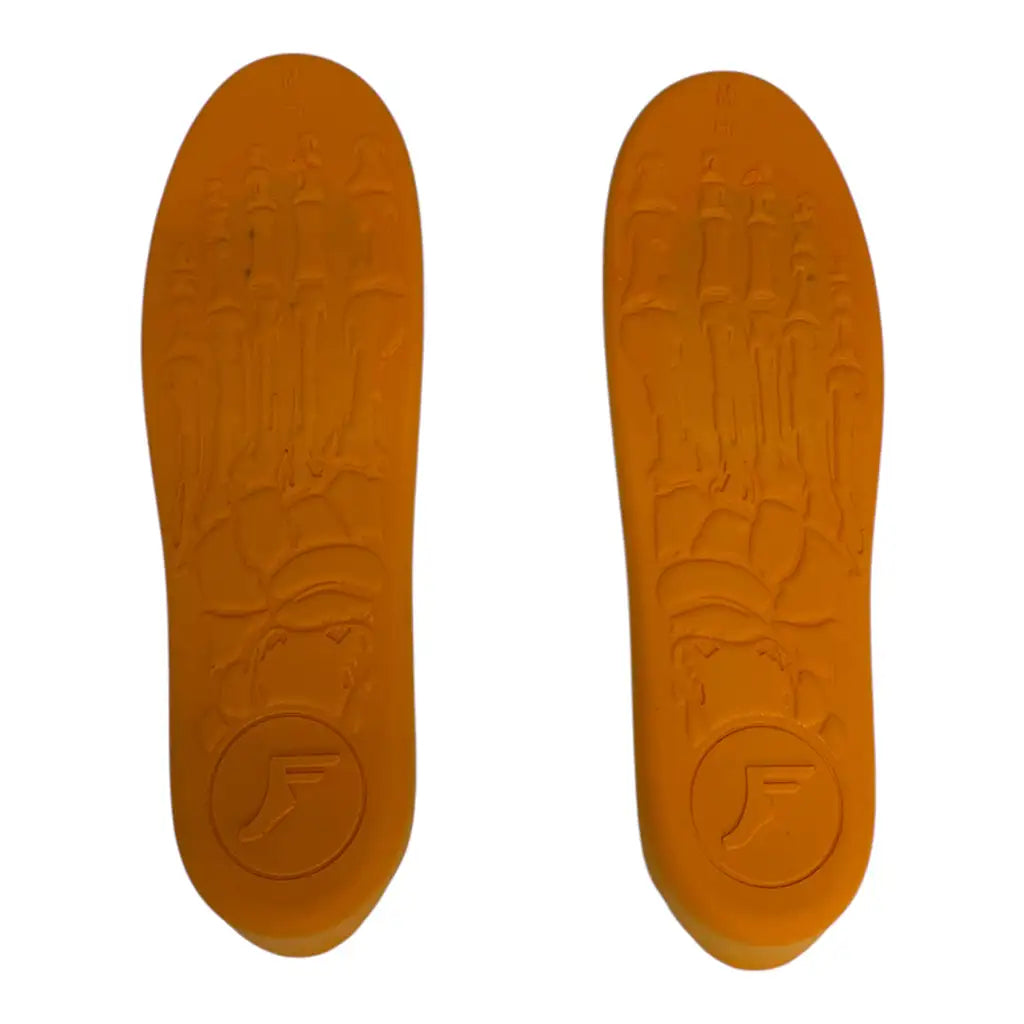 Footprint Kingfoam Elite Hi Action Sports Gel FP