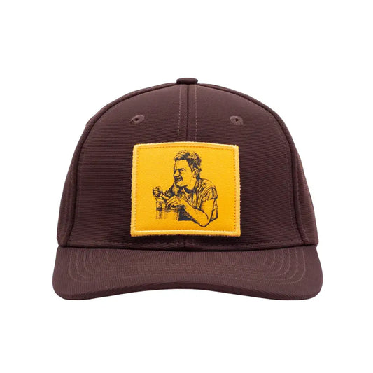 Fucking Awesome Bucket Boy Hat