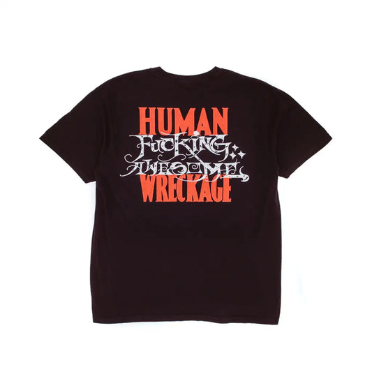 fucking-awesome-human-wreckage-test-print-t-shirt-black