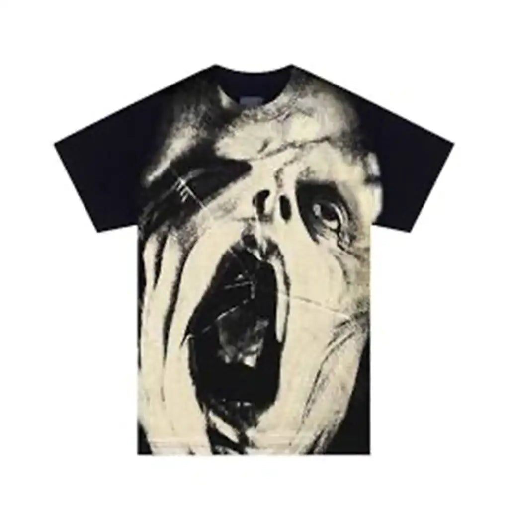 Hockey As Is  T-Shirt