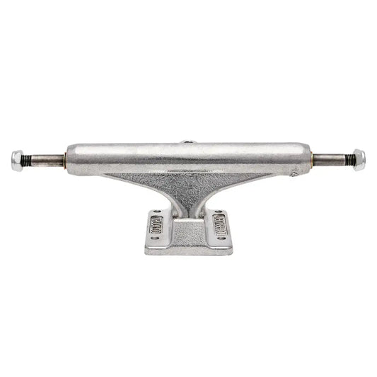 Independent Mid Inverted Kingpin Skateboard Trucks 1
