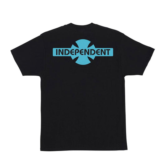Independent OGBC Legacy T-Shirt Black