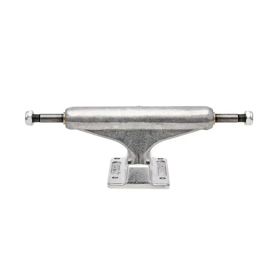 Independent Stage 11 Hollow Forged Skateboard Trucks
