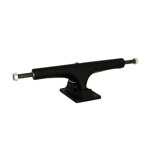 Independent Stage 4 Black 215 Skateboard Trucks