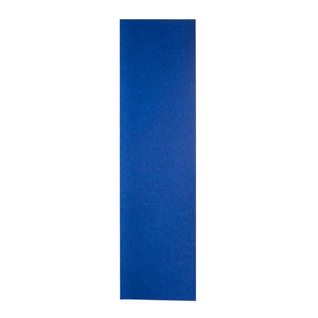 Jessup Midnight Blue Skateboard Griptape 9"