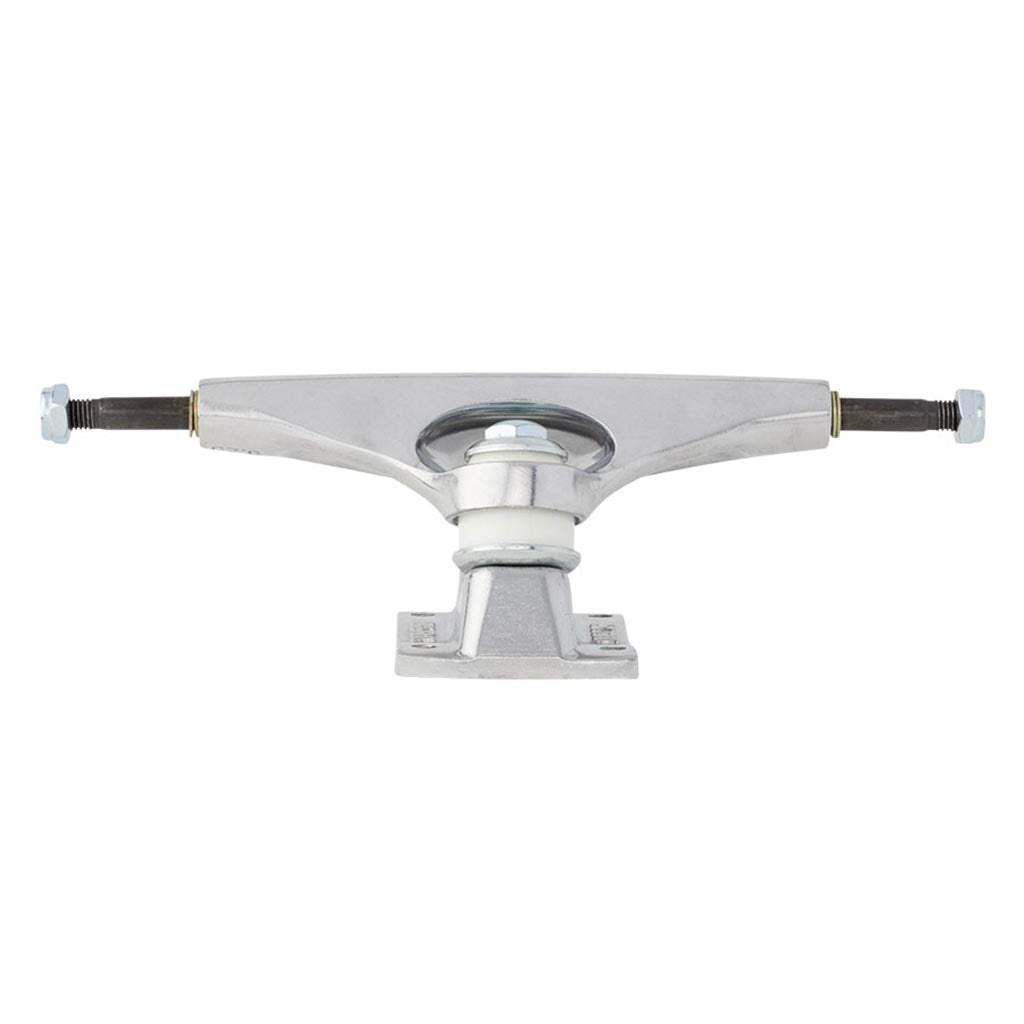 Krux DLK K5 Skateboard Trucks