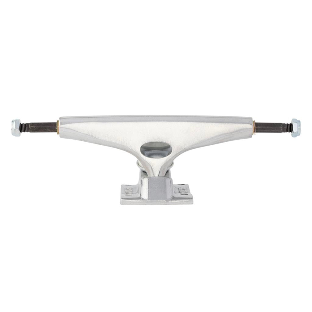Krux DLK K5 Skateboard Trucks