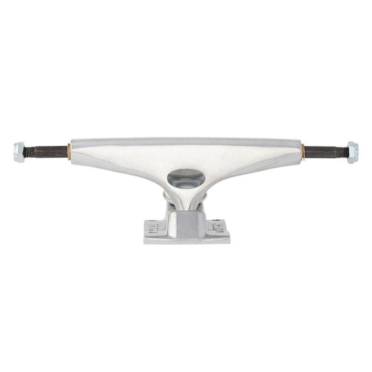 Krux DLK K5 Skateboard Trucks