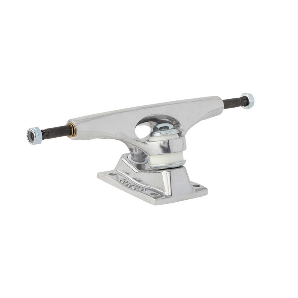 Krux DLK K5 Skateboard Trucks