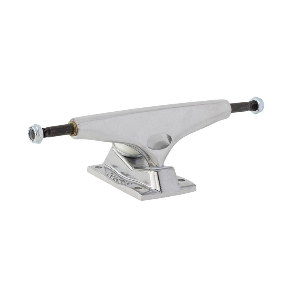 Krux DLK K5 Skateboard Trucks