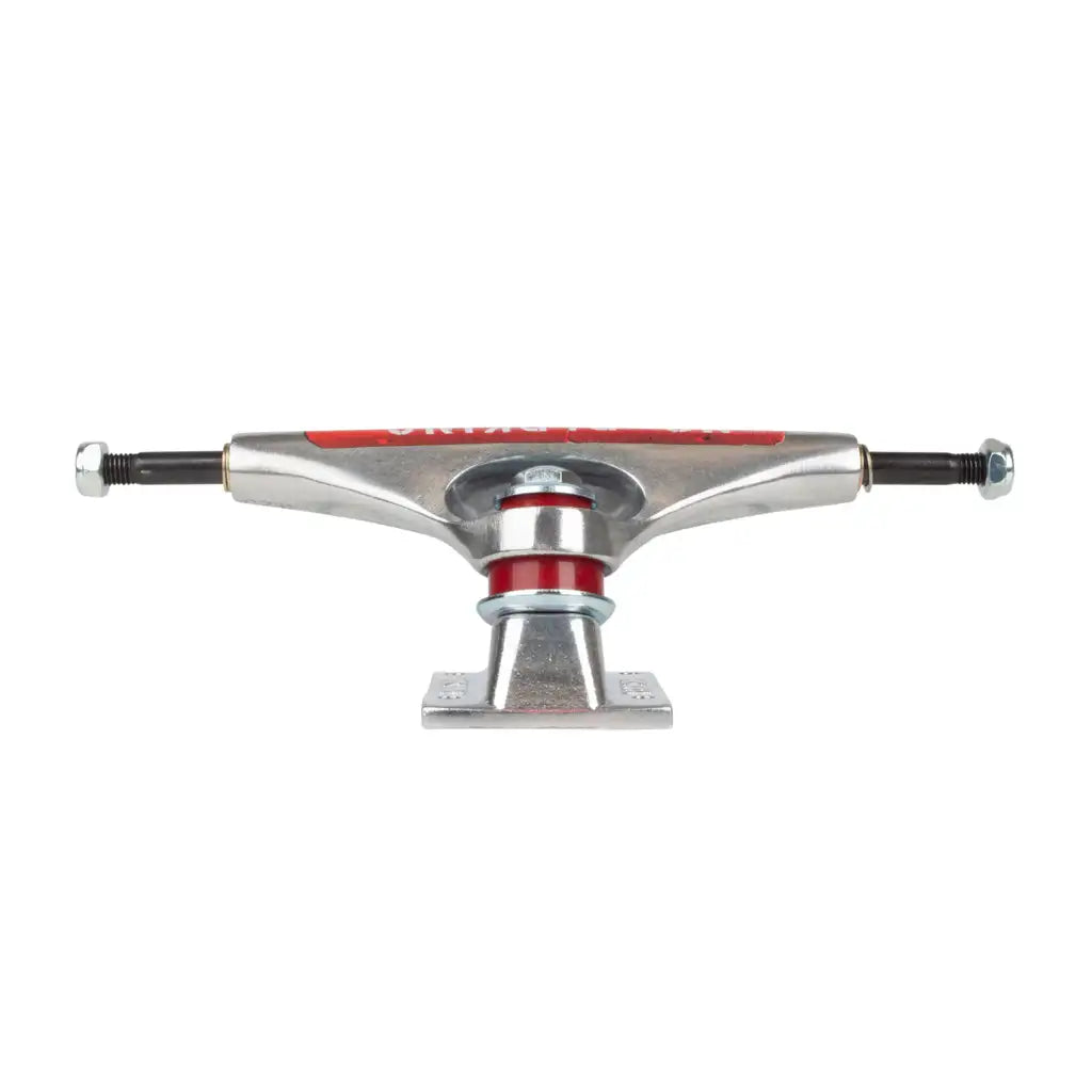 &nbsp;K5 No Parking Skateboard Trucks
