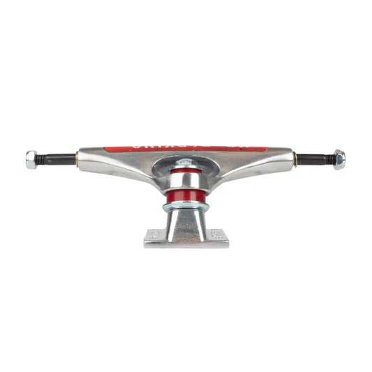 &nbsp;K5 No Parking Skateboard Trucks
